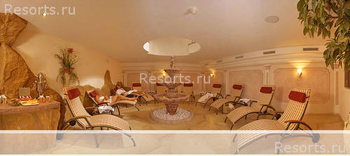 Hotel Grien 65